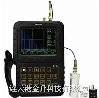 连云港供应超声波探伤仪MFD350